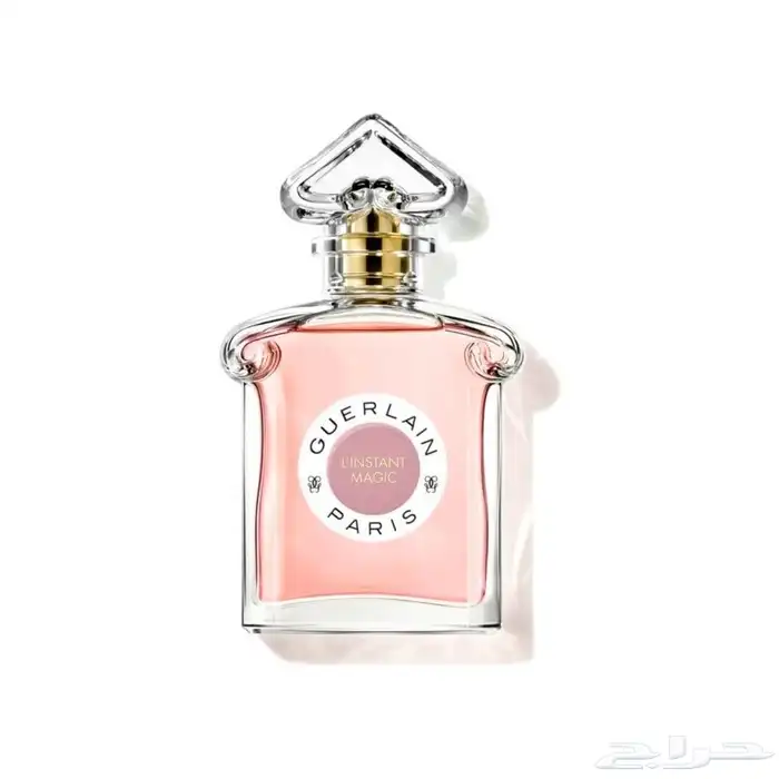 عطرك المفضل نوفره لك باقل سعر الجمله فرصه لاتعوض وش تبي بس 62