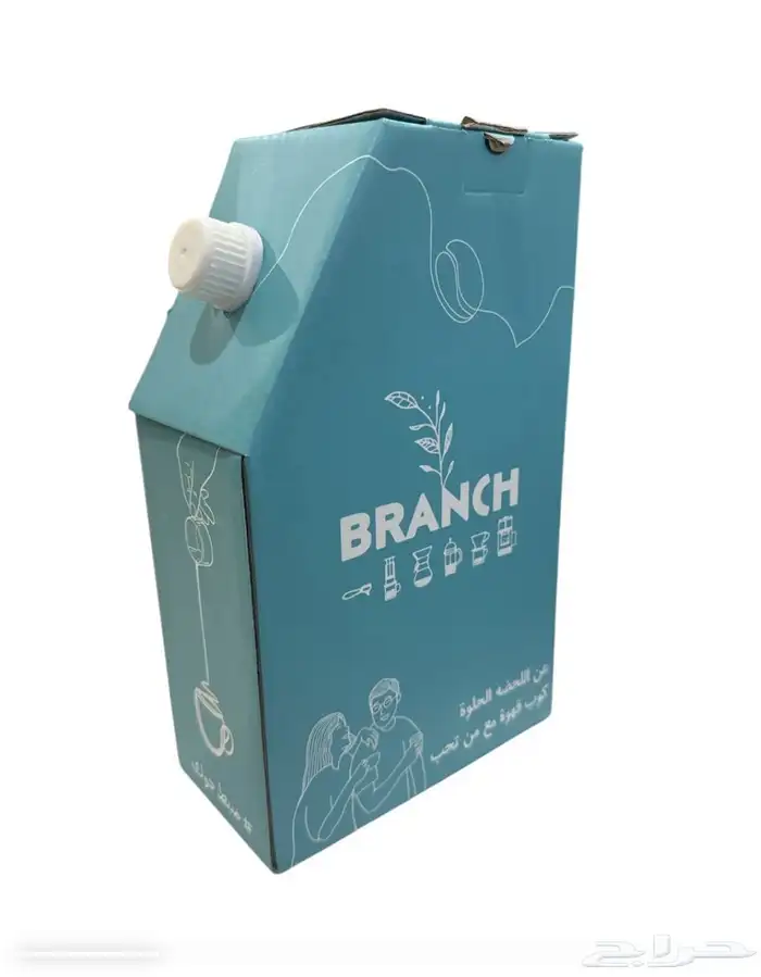 مطبعة مطابع 15