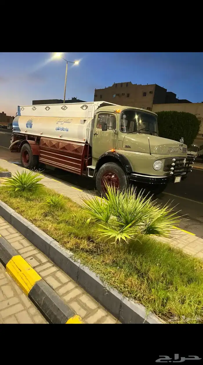 ماء تحليه نقي 0