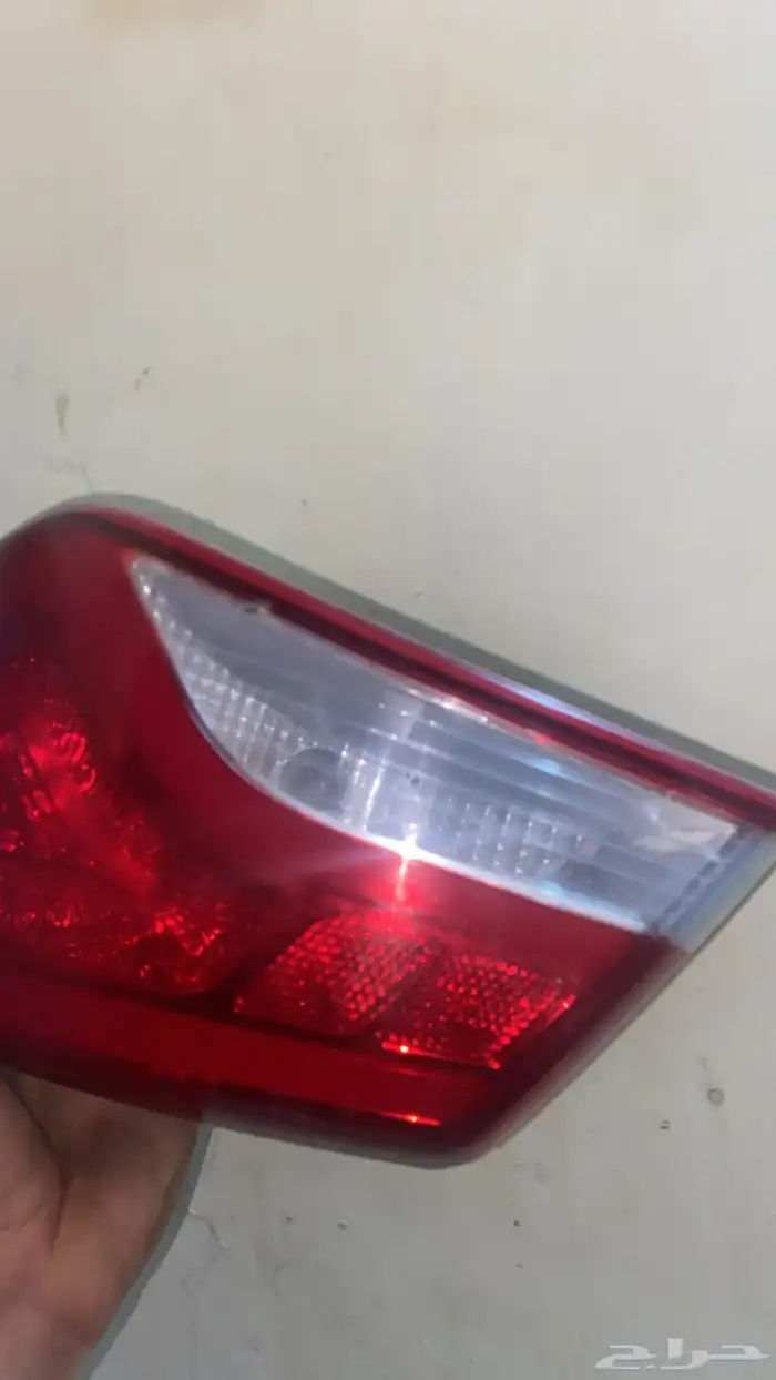 اسطبات سوناتا 2012 0