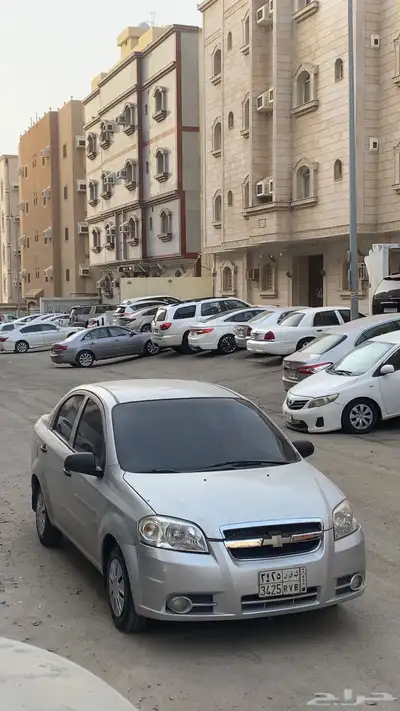 افيو index