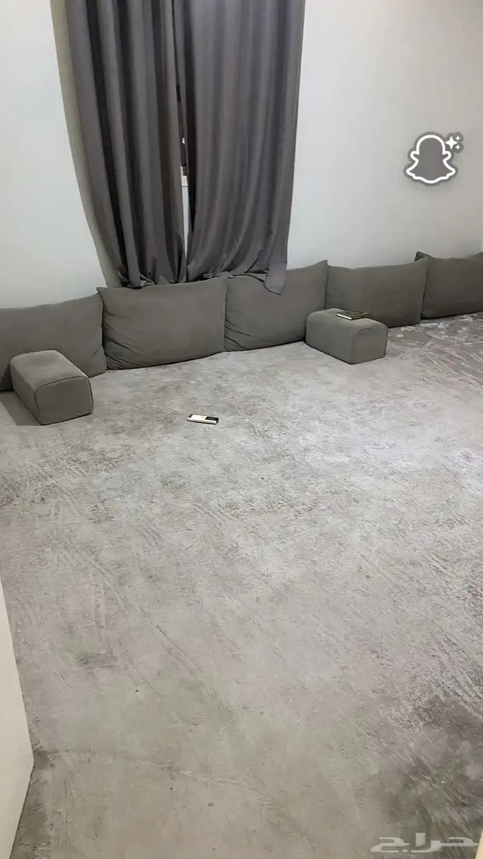اثاث منزلي 2