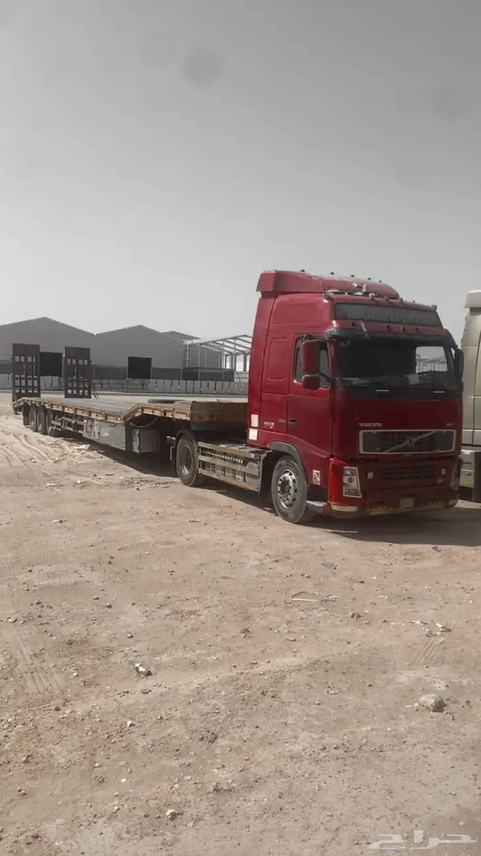 لوبد متواجد في كافه مناطق حايل ولقصيم للنقل لاي تجاه 0