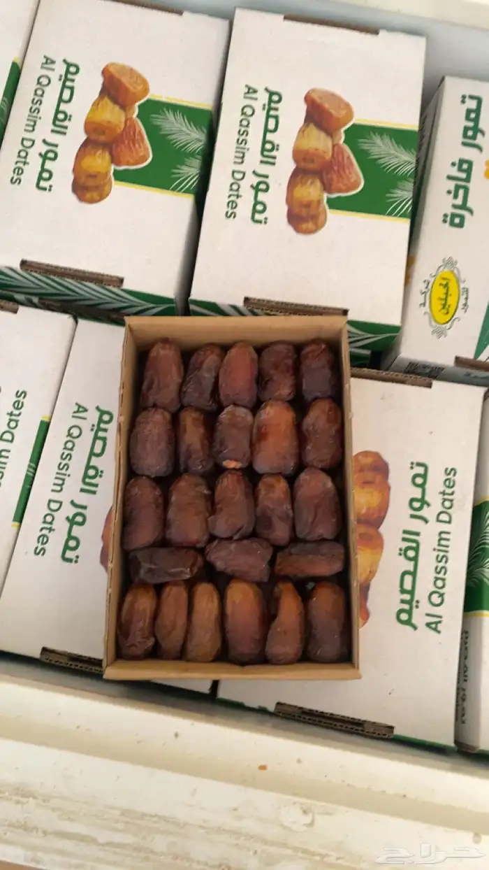 ونانه 3