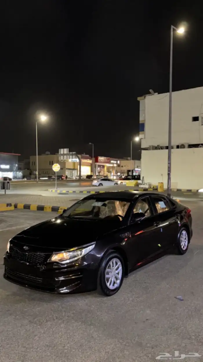 ابتما 17 للبيع او بدل 0