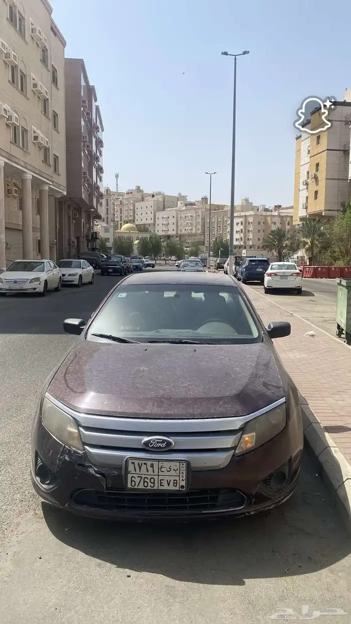 فورت فيوجن 2012 7