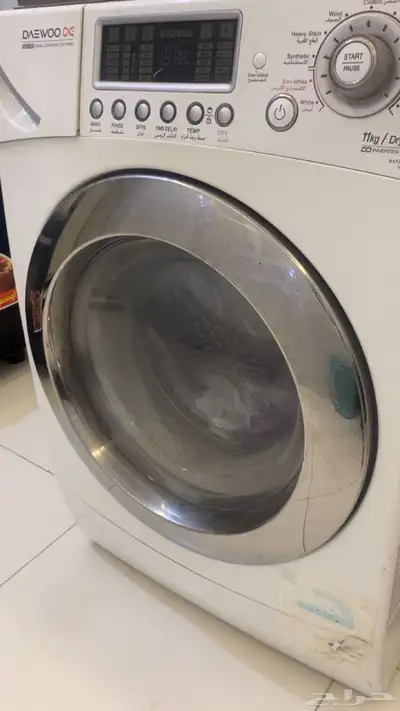 للبيع 0