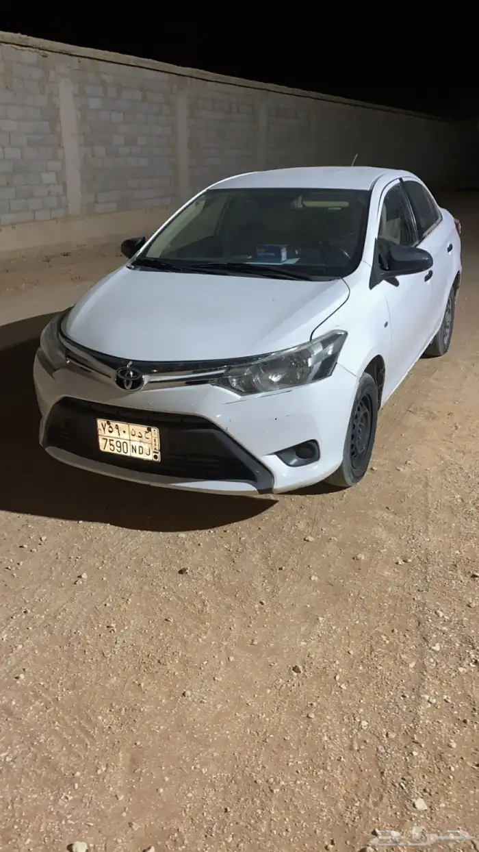 يارس 2014 2