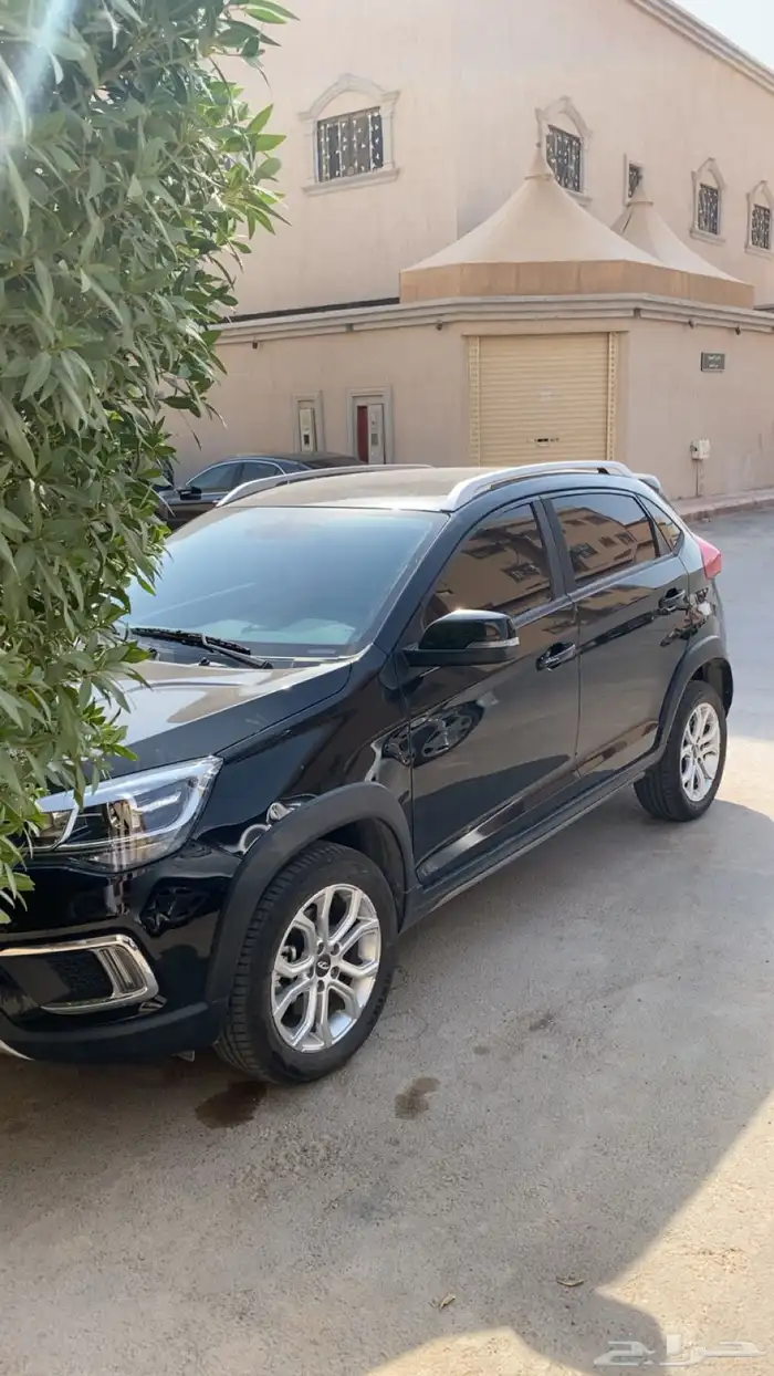 شري تيجو 2 2023 0
