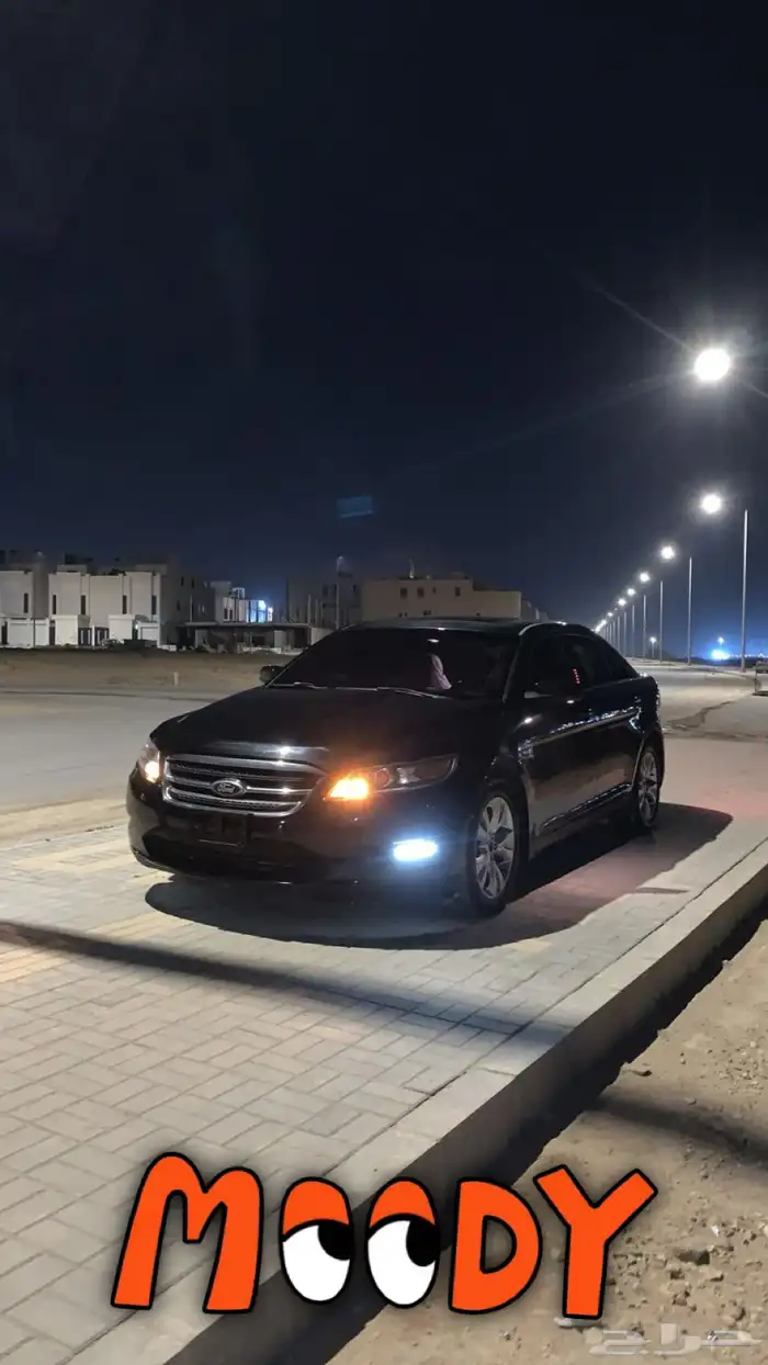 تورس2010 0