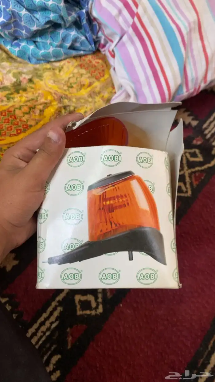 اركان بوز مرسيدس 2