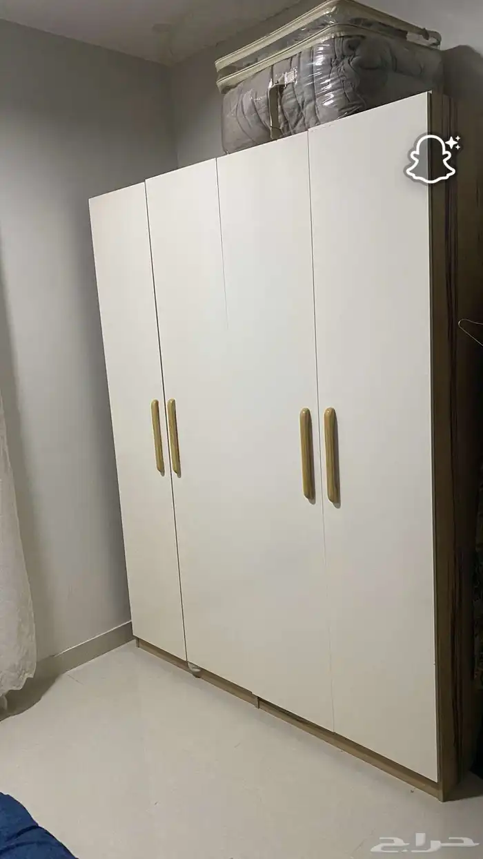 اثاث منزلي 3