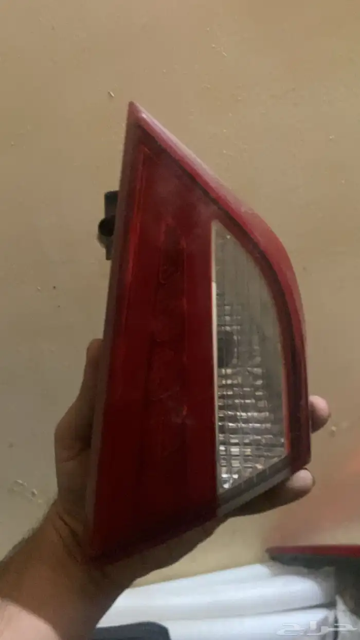 اسطبات سوناتا 2012 2