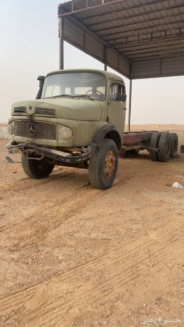 سقس للبيع مديل 82 1