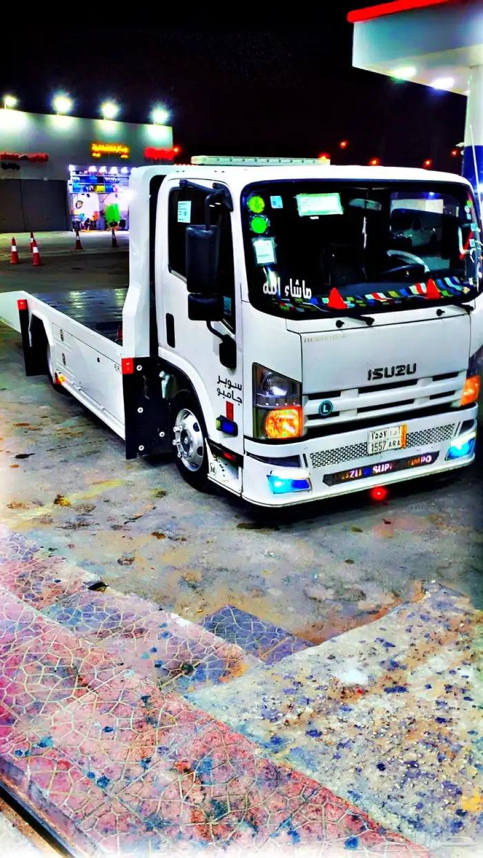 سطحه شرق الرياض وخارج الرياض 0