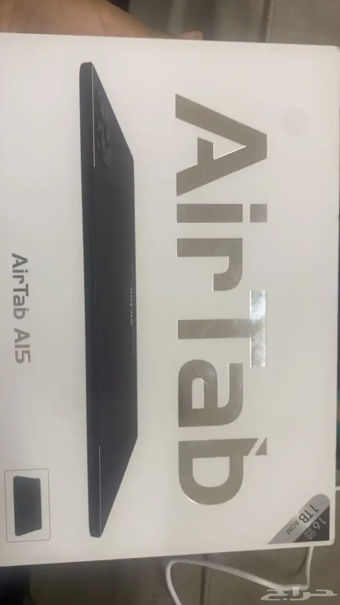 iPad 0