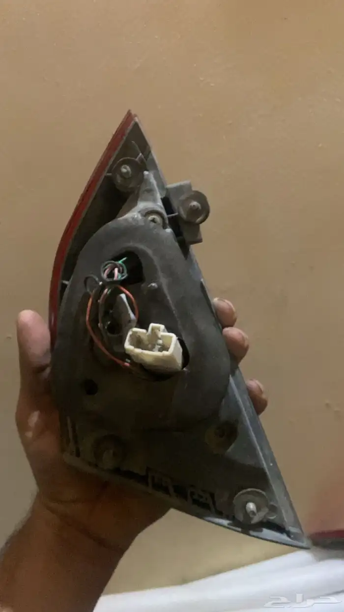 اسطبات سوناتا 2012 7