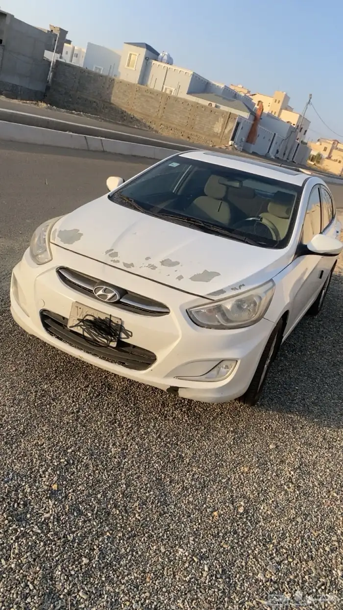 اكسنت 2017 7