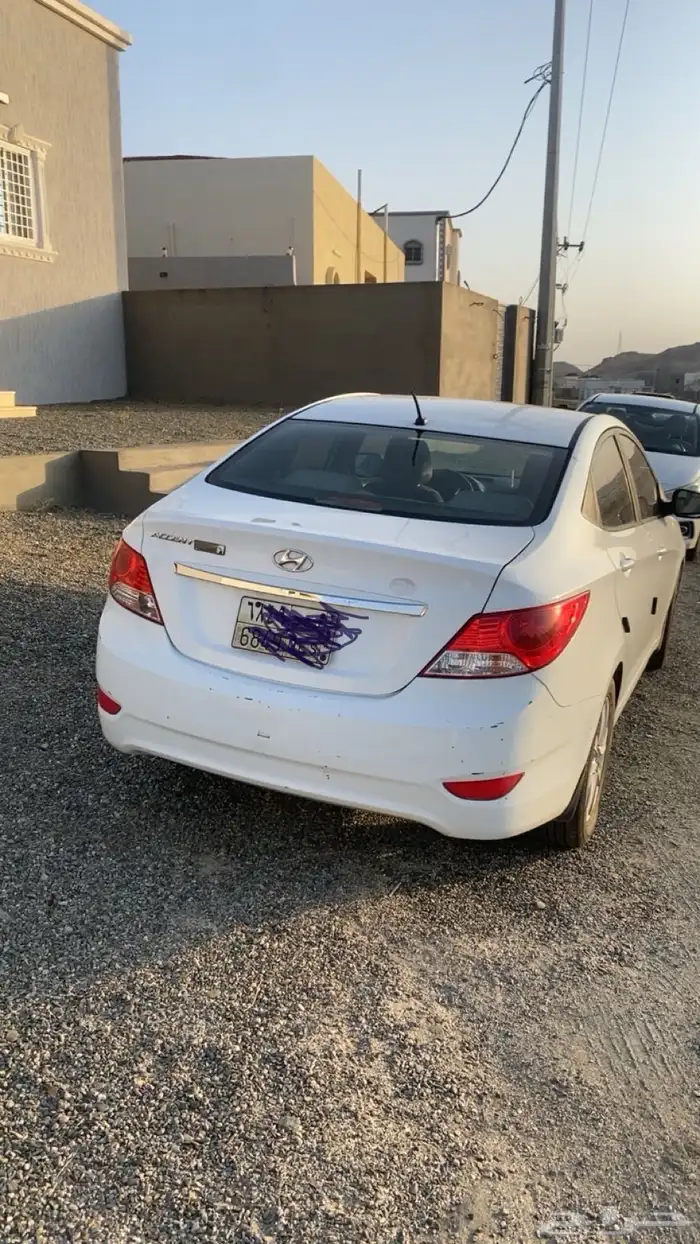 اكسنت 2017 9