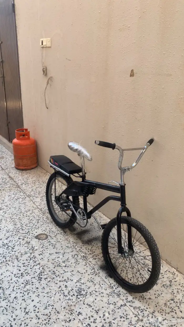 سيكل 2