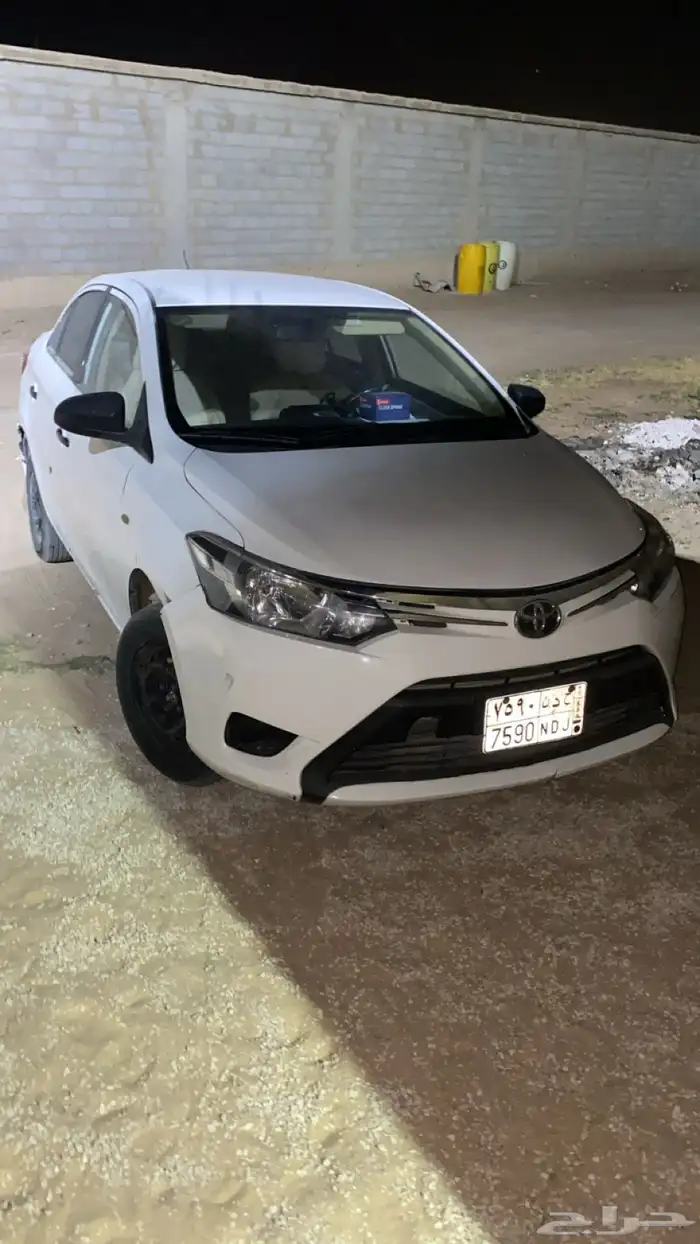 يارس 2014 0