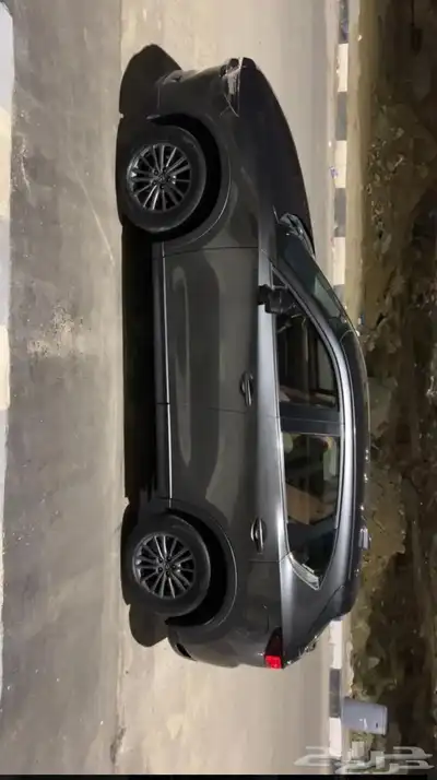مازدا cx5 2020 index