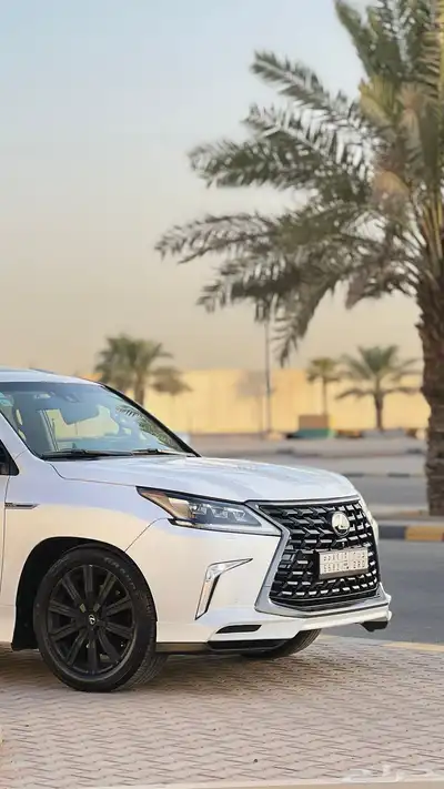 جيب لكزس 2018 بدي وكاله index