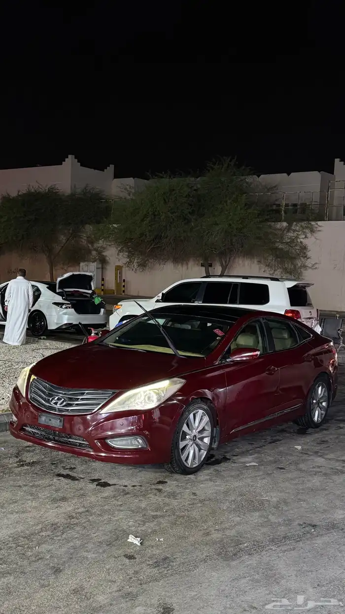 ازيرا 2014 0