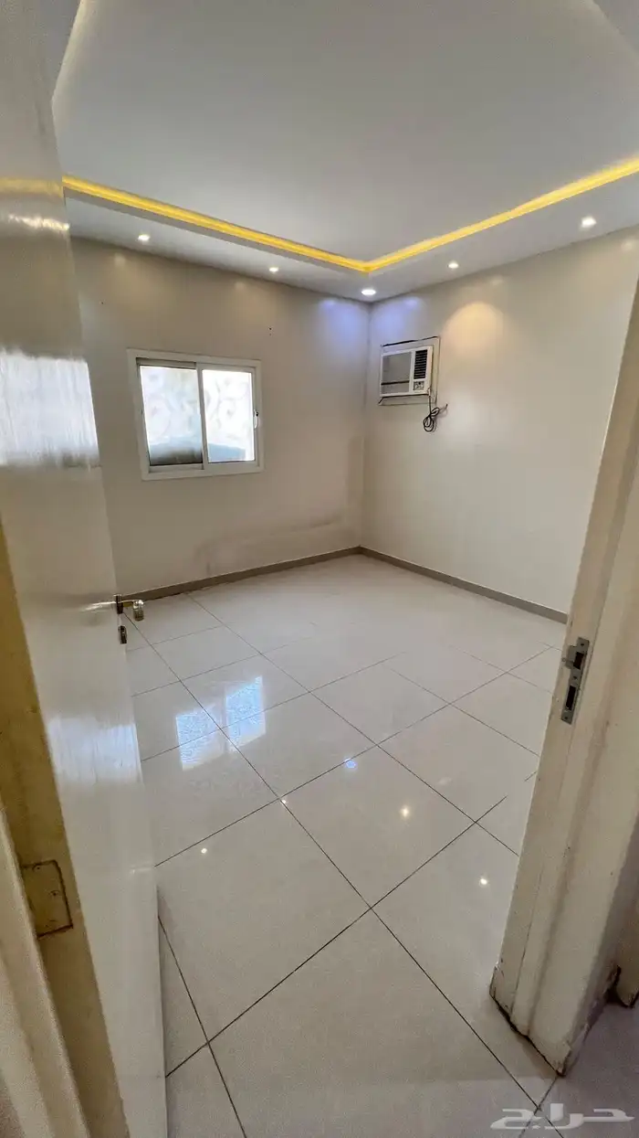 شقة للاجار حي طويق 0