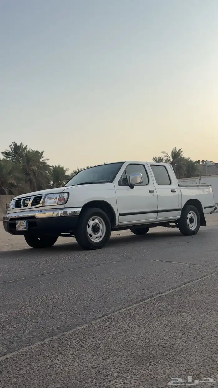 ددسن 2002 3