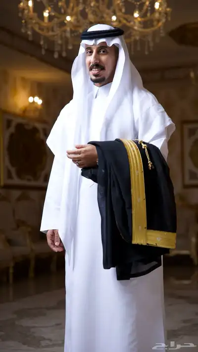 مصور فوتوغرافي - مصور زواجات ومناسبات index