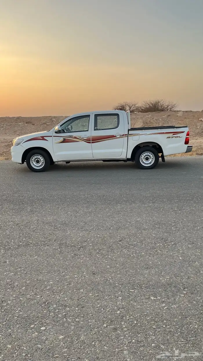 هايلقس 2015 7