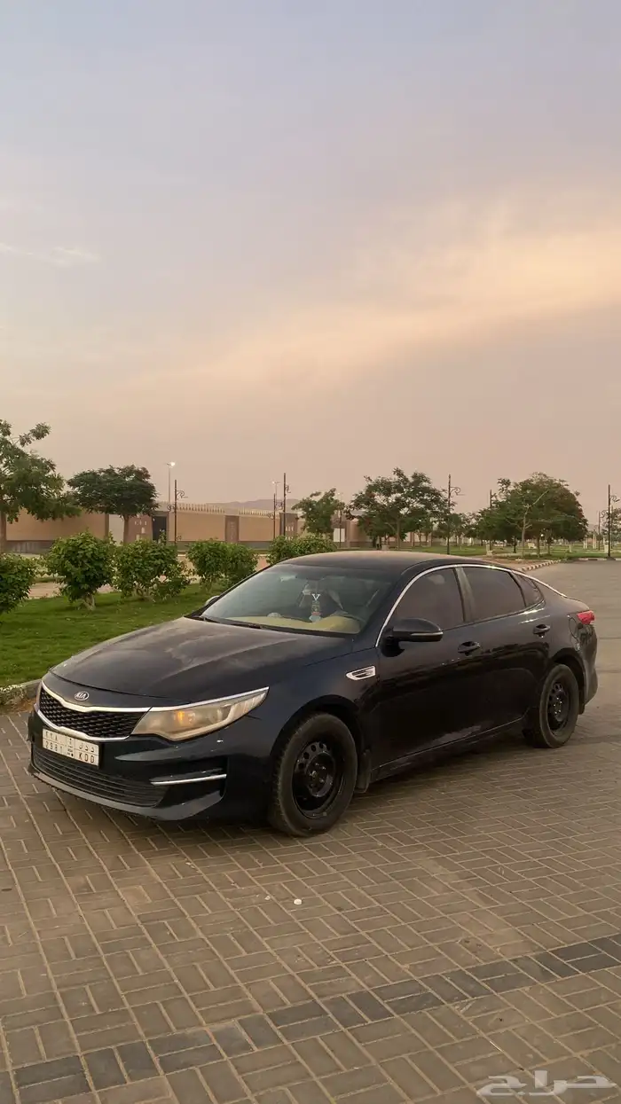 ابتيما 17 1