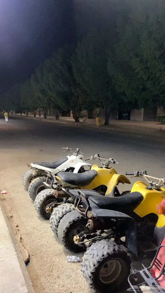 مجموعة دبابات نيثال 1