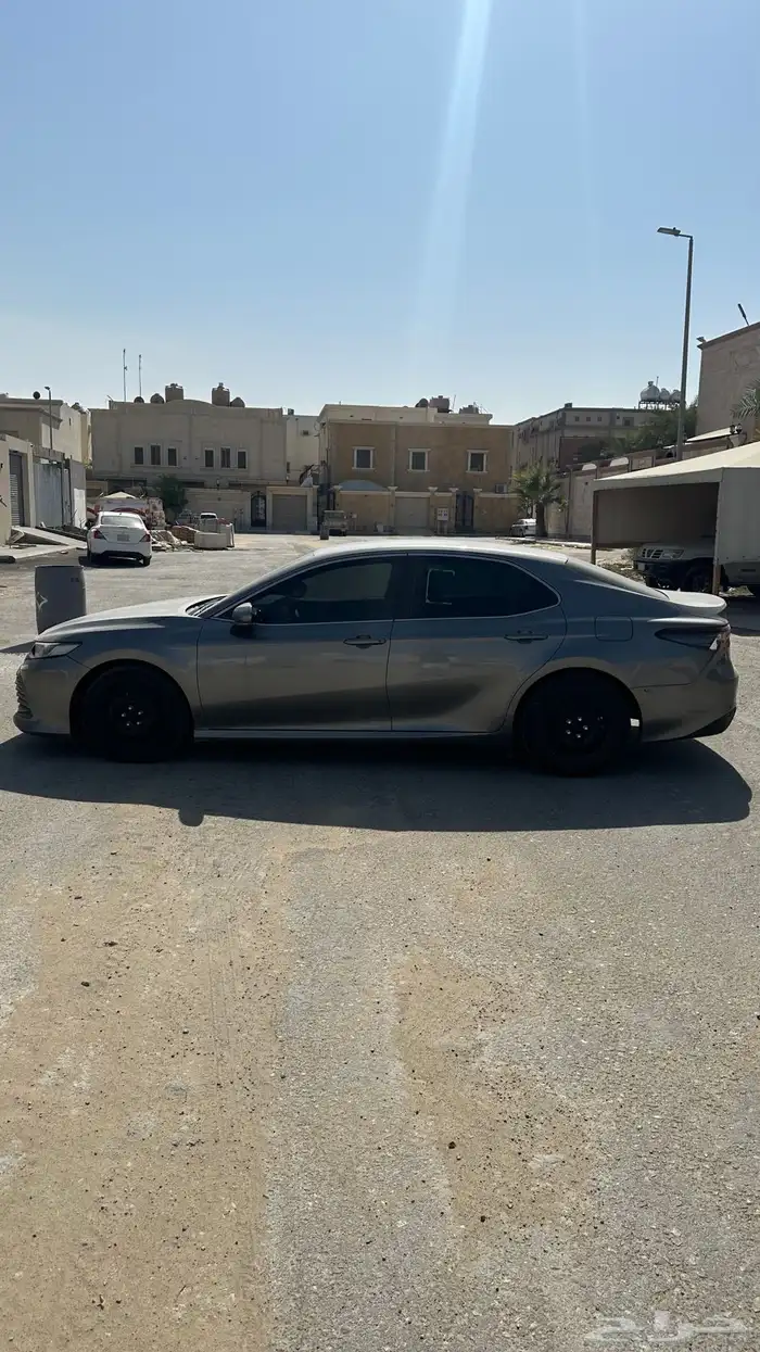 توصيل مشاوير ركاب للحساء للجبيل 0