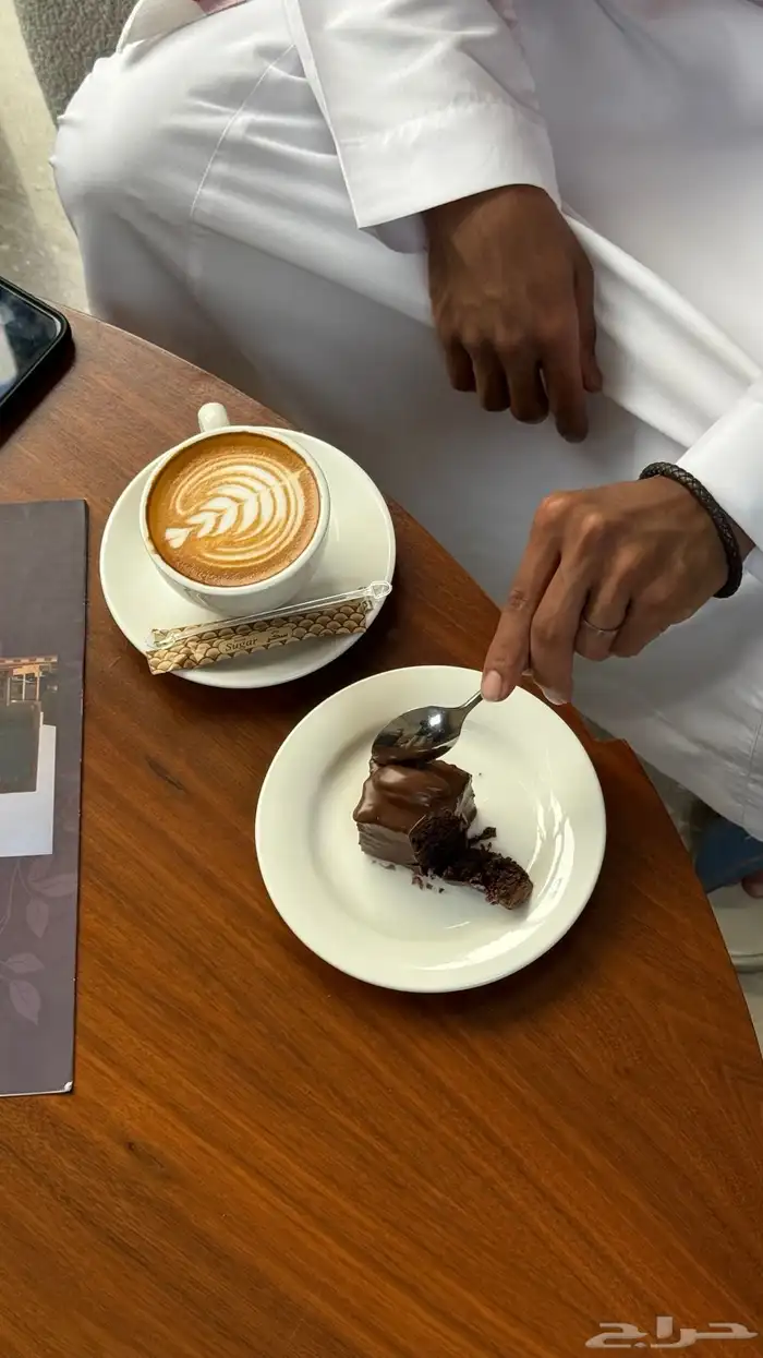 تصوير جميع المناسبات والحفلات والمنتجات 20