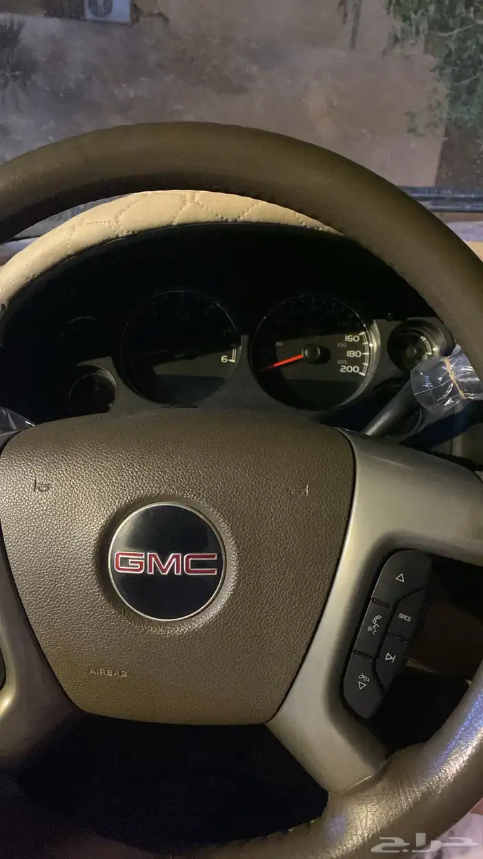 يوكن 2014 طويل 0