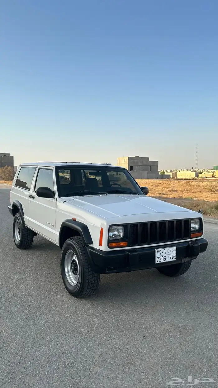 شروكي غماره 1998 1
