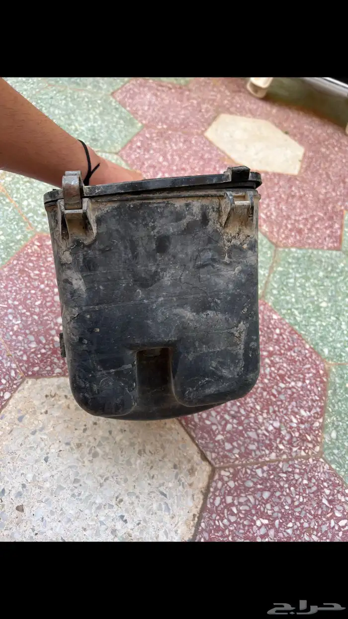 دباب زد 400 13
