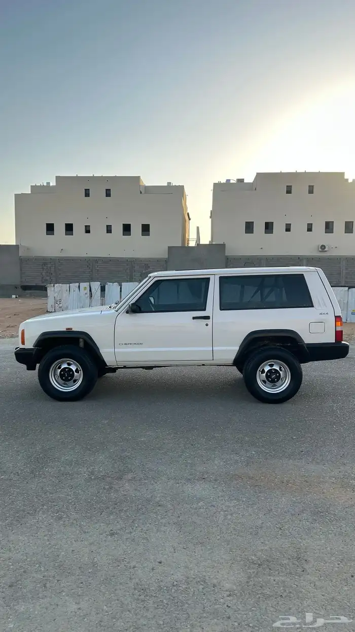 شروكي غماره 1998 3