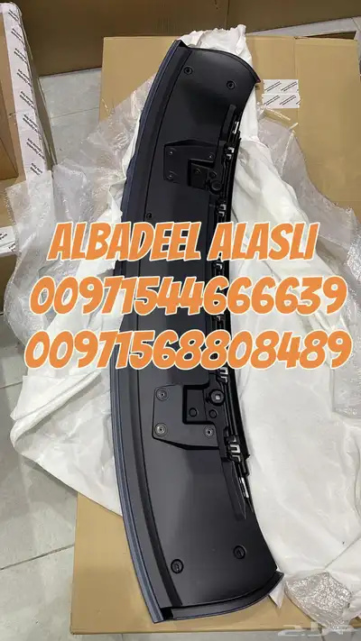 قطع غيار بورش متخصصون بورش بالإمارات index