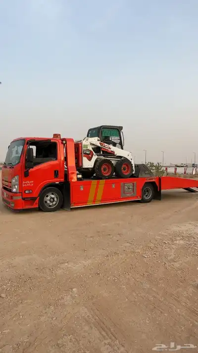سطحه طويق نجم الدين نمار السويدي الحزم العريجاء لبن القديه 0