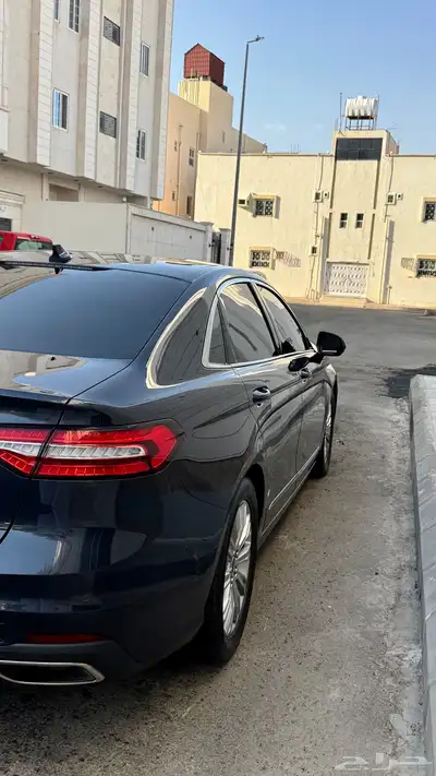فورد تورس 2022 ستاندر index