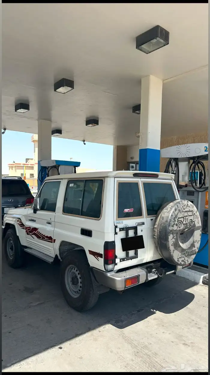 ربع 2023 فل كامل ونش 1