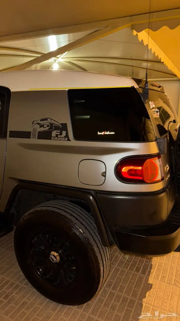 اف جي 2009 3
