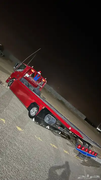 سطحه 0