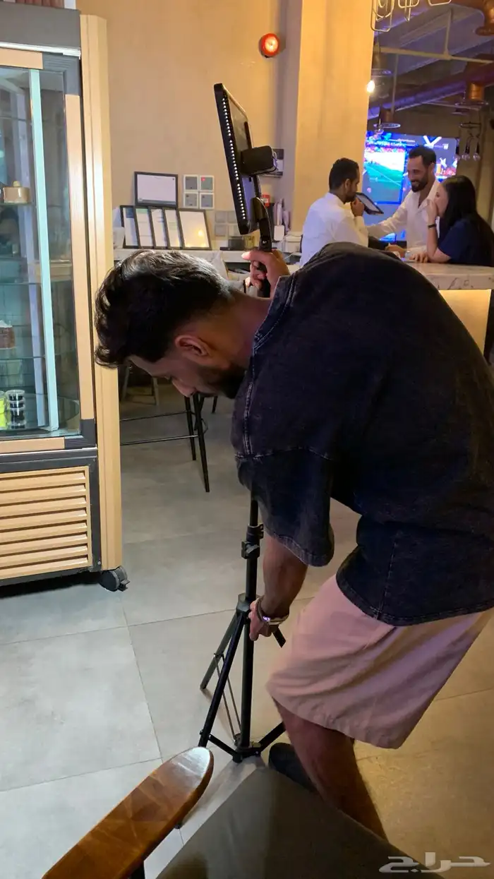 تصوير جميع المناسبات والحفلات والمنتجات 1