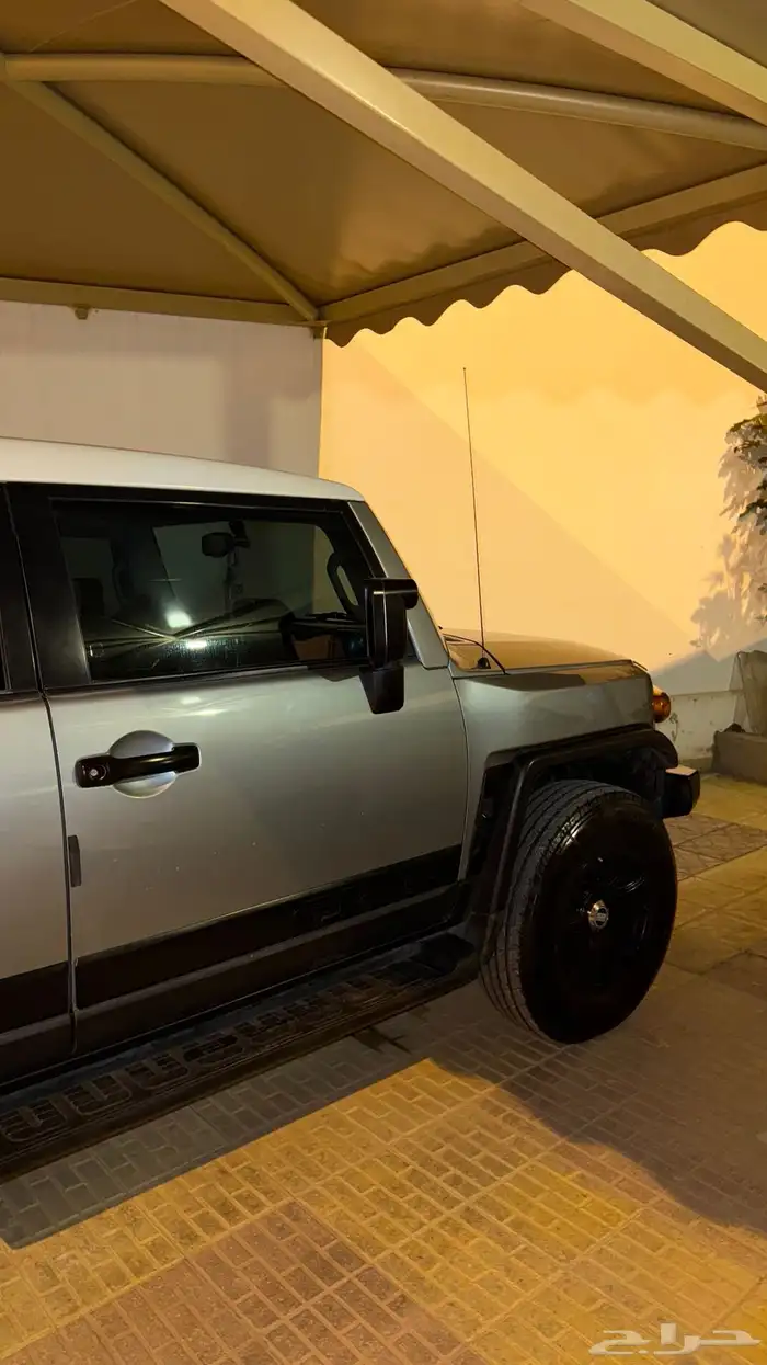 اف جي 2009 1