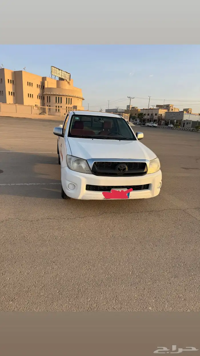 هايلقس غماره 2011 2