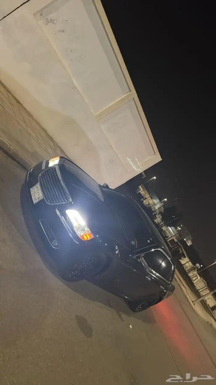 كريسلر12 0